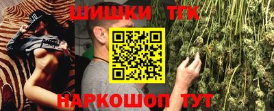 гашик Янаул