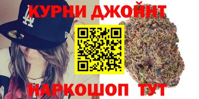 гашик Янаул