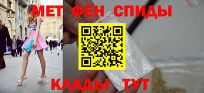 кокаин колумбия Ярославль